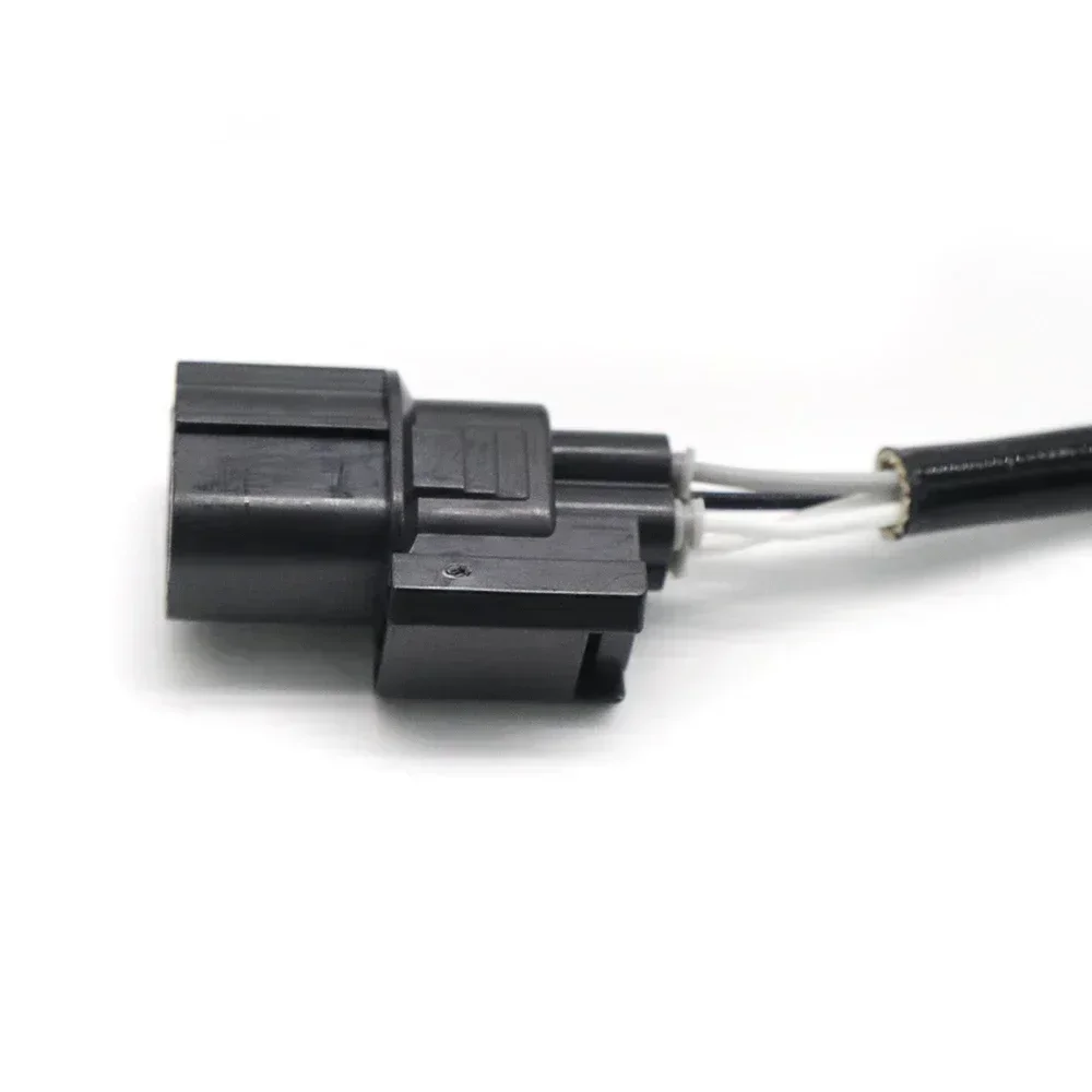 A Valle Lambda O2 Sensore di Ossigeno Nuovo 36532-R70-A01 Per Honda Pilot Accord Odyssey Per Acura TSX TL 234-4461 36532-RGW-A01