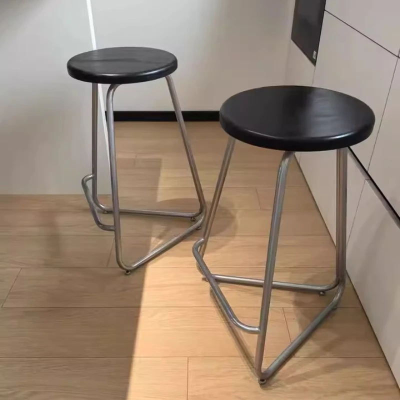 taburete-de-bar-industrial-escandinavo-silla-de-barberia-comercial-para-el-hogar-cocina-cafeteria-bistro-pub