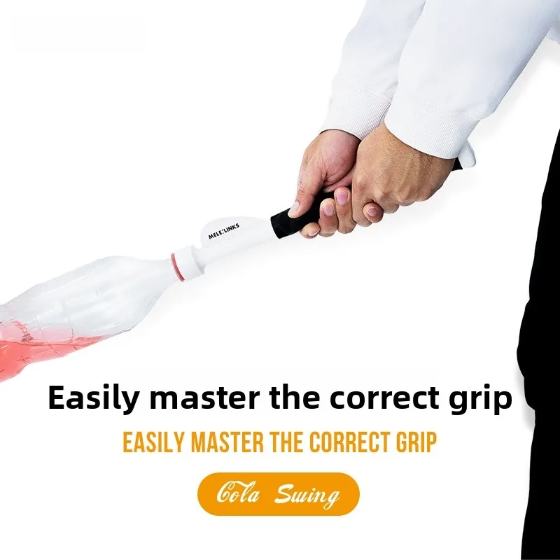 adjustable-weighted-golf-swing-bottle-cap-handle-trainer-mele-links-golf-swing-training-stick-sports-fitness-golf-practice