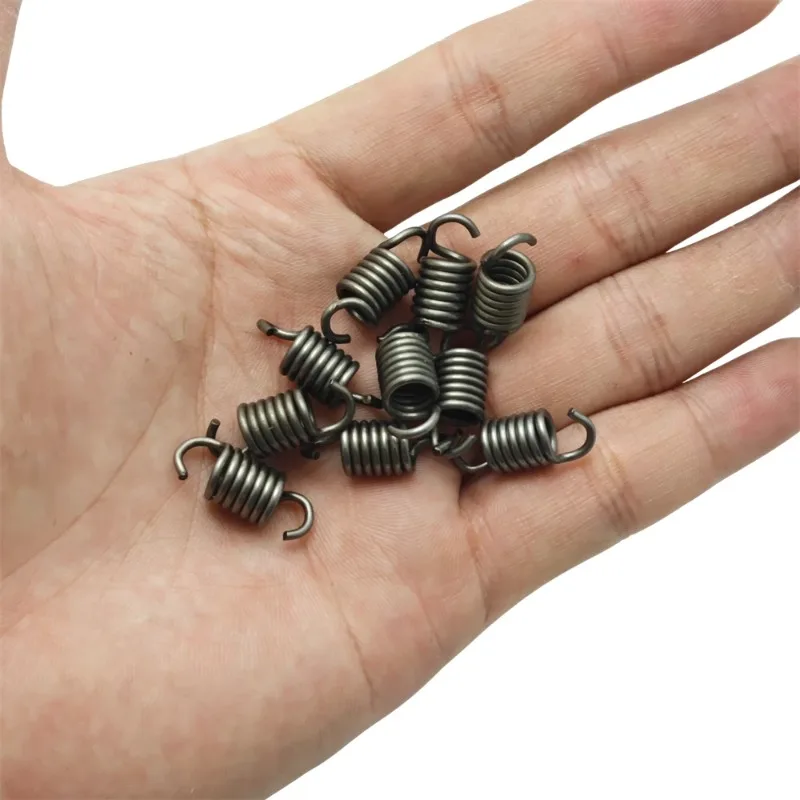 

Пружина сцепления для Stihl MS250 MS230 MS210 MS200T MS191T MS190T 025 023 021 020