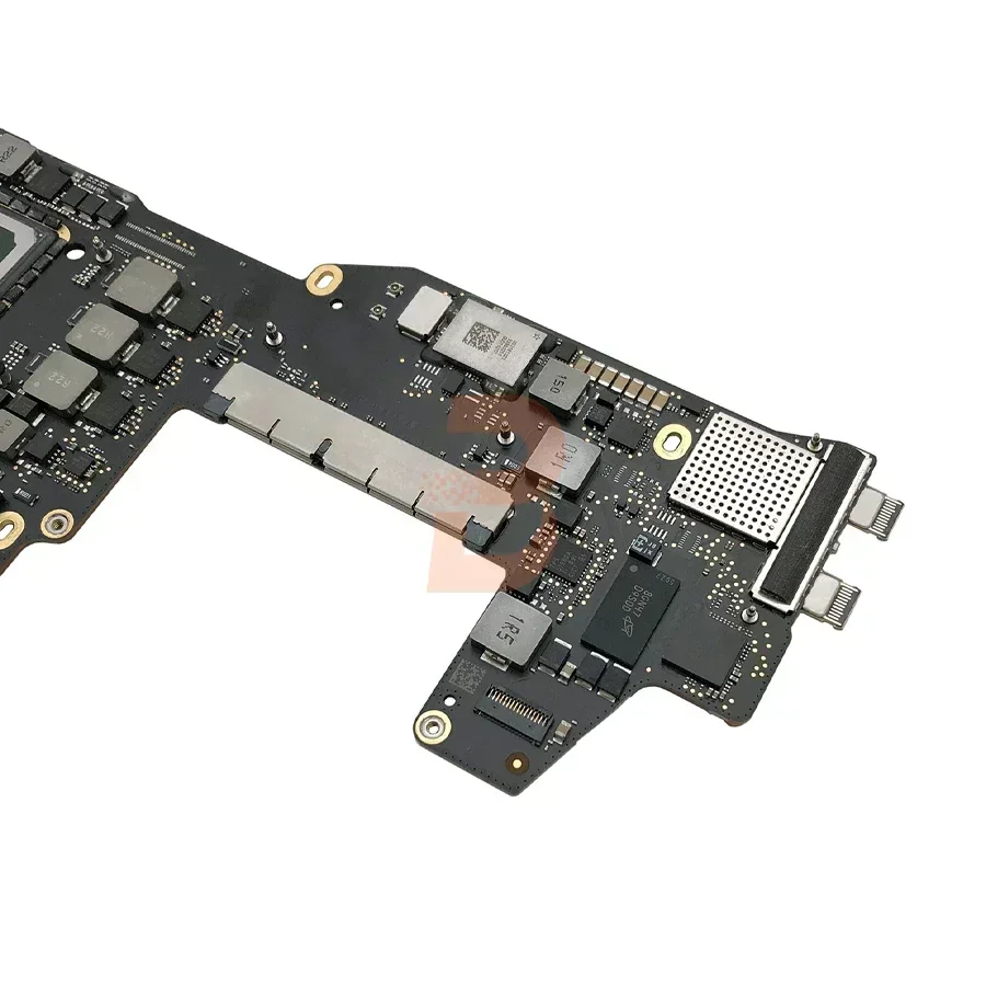 Original Laptop Motherboard For MacBook Pro Retina 13