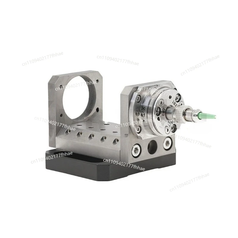 FFP Series/fiber Optic Workbench/single Axis/multi-axis Optional