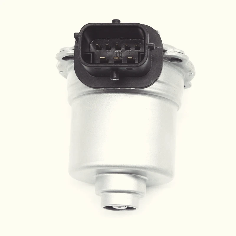 Actuador  Embrague  Transmisión DPS6 6DCT250 para Ford Fiesta Focus 11-17 AE8Z-7C604-A