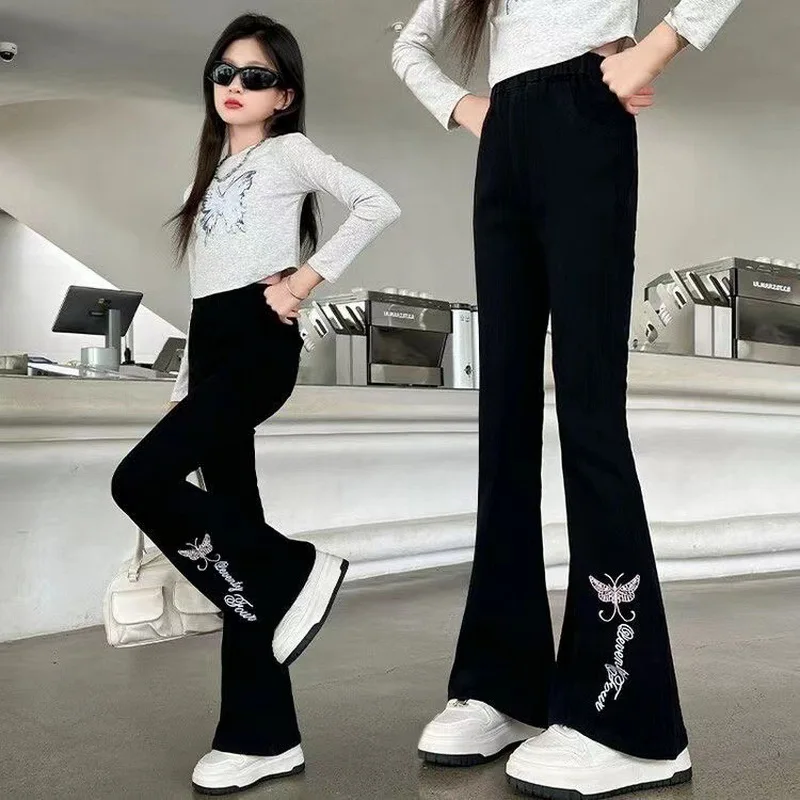 Spring Autumn Girls… - image