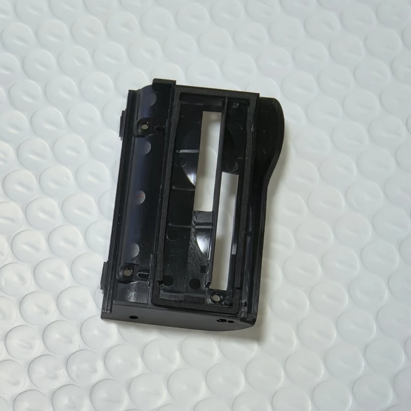 For Nikon Z9 Card F… - image