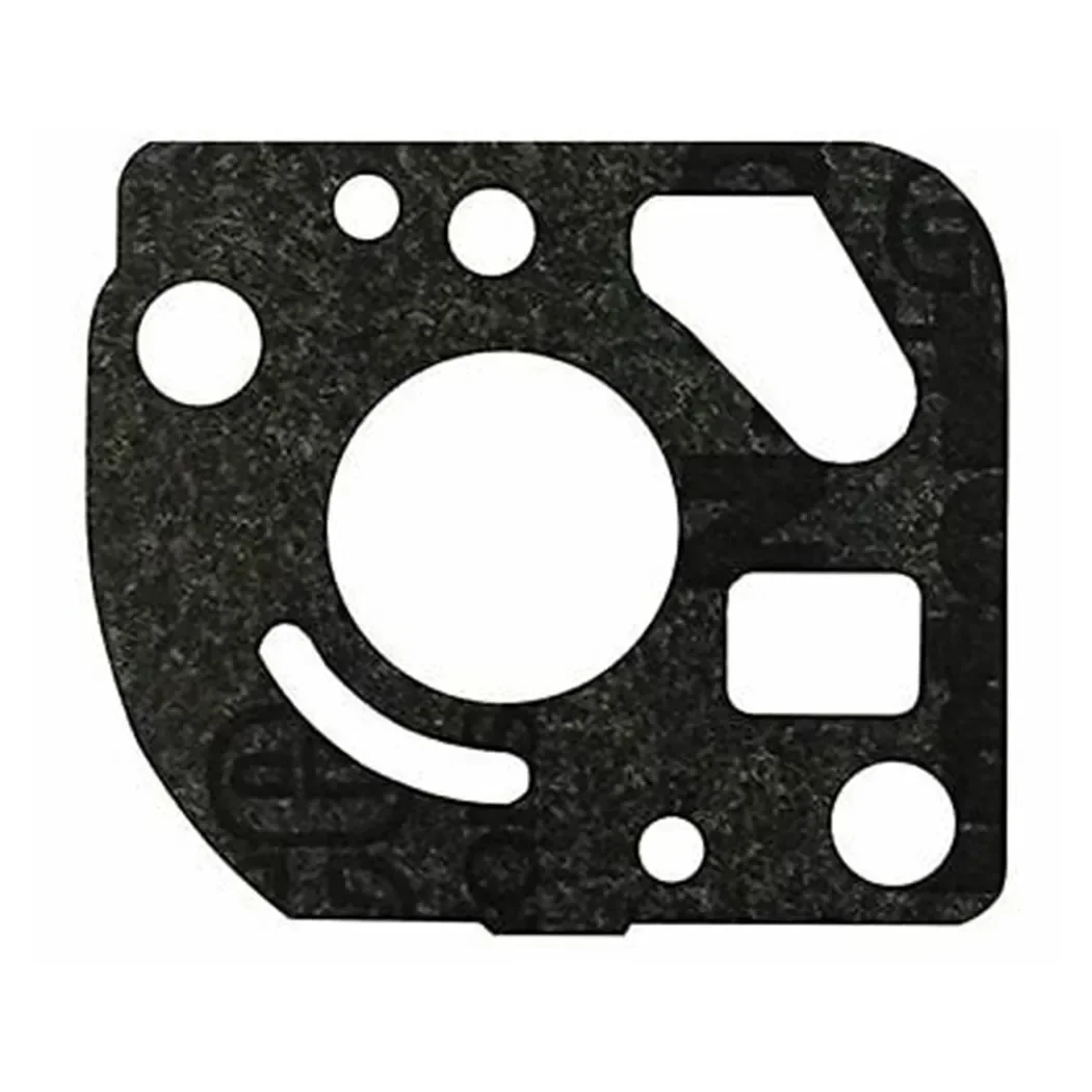 For Carburetor Kit with Jet for Powr LT2 RBC30SESB and Full Ruixin Models Includes Sealing Gaskets and Metering Components