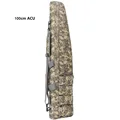100cm ACU