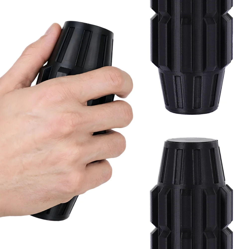 Fantasia Imperial Death Troopers Grenades Ornament Cosplay Prop Movie Space Battle Disfraz Costume Accessory Halloween Carnival