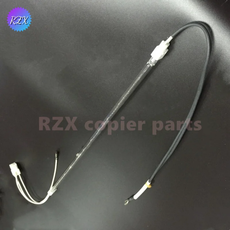 Fusing Light Tube Compatible Fuser Heating Lamp For Konica Minolta BH 363 423 223 283 7728 7828 7823 Copier Printer Parts