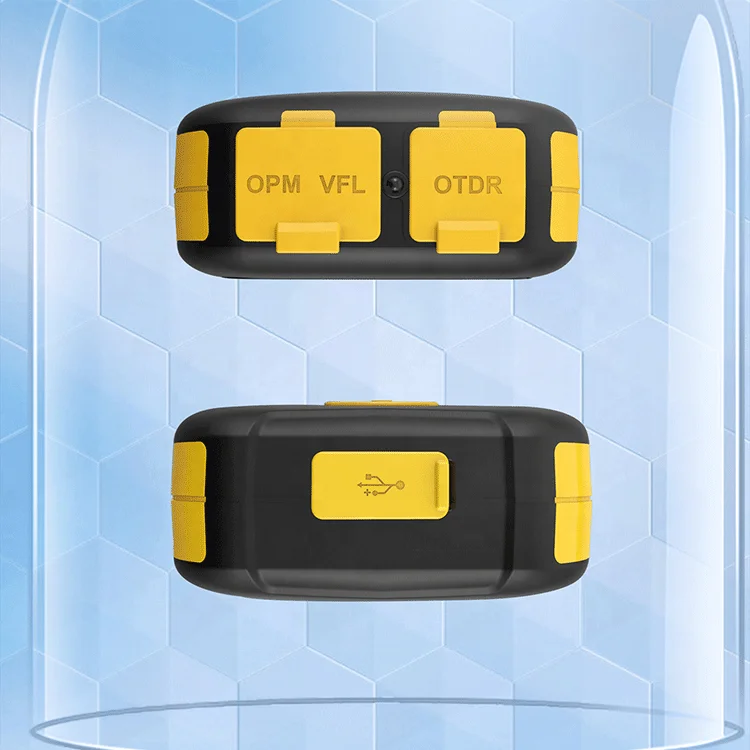 2026 Mini Live Test…