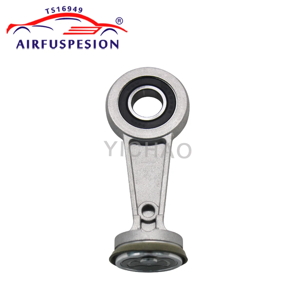 Air Compressor Repair Kits Cylinder Connecting Piston Rod for BMW F01 F02 F04 750Li 760Li 37206789450 37206796445