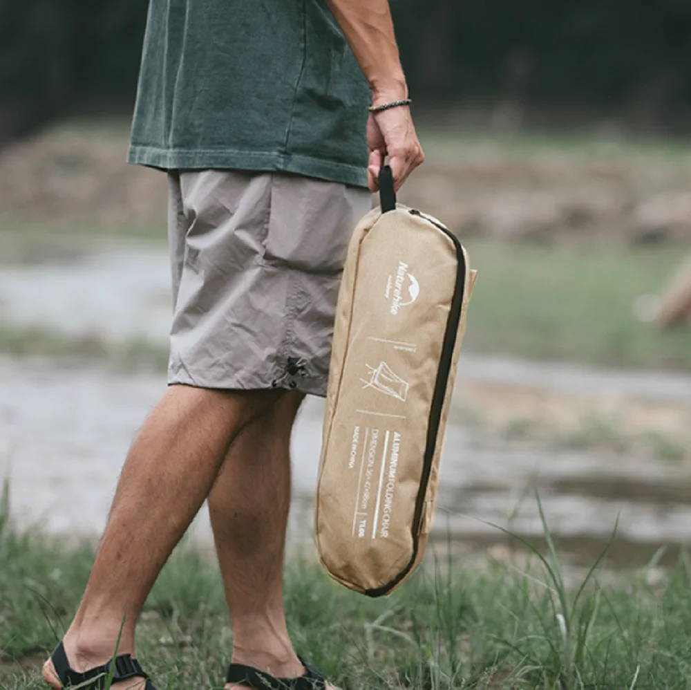 Thumbnail 2 - #8 Highest Rated Chaises to Buy in 2026