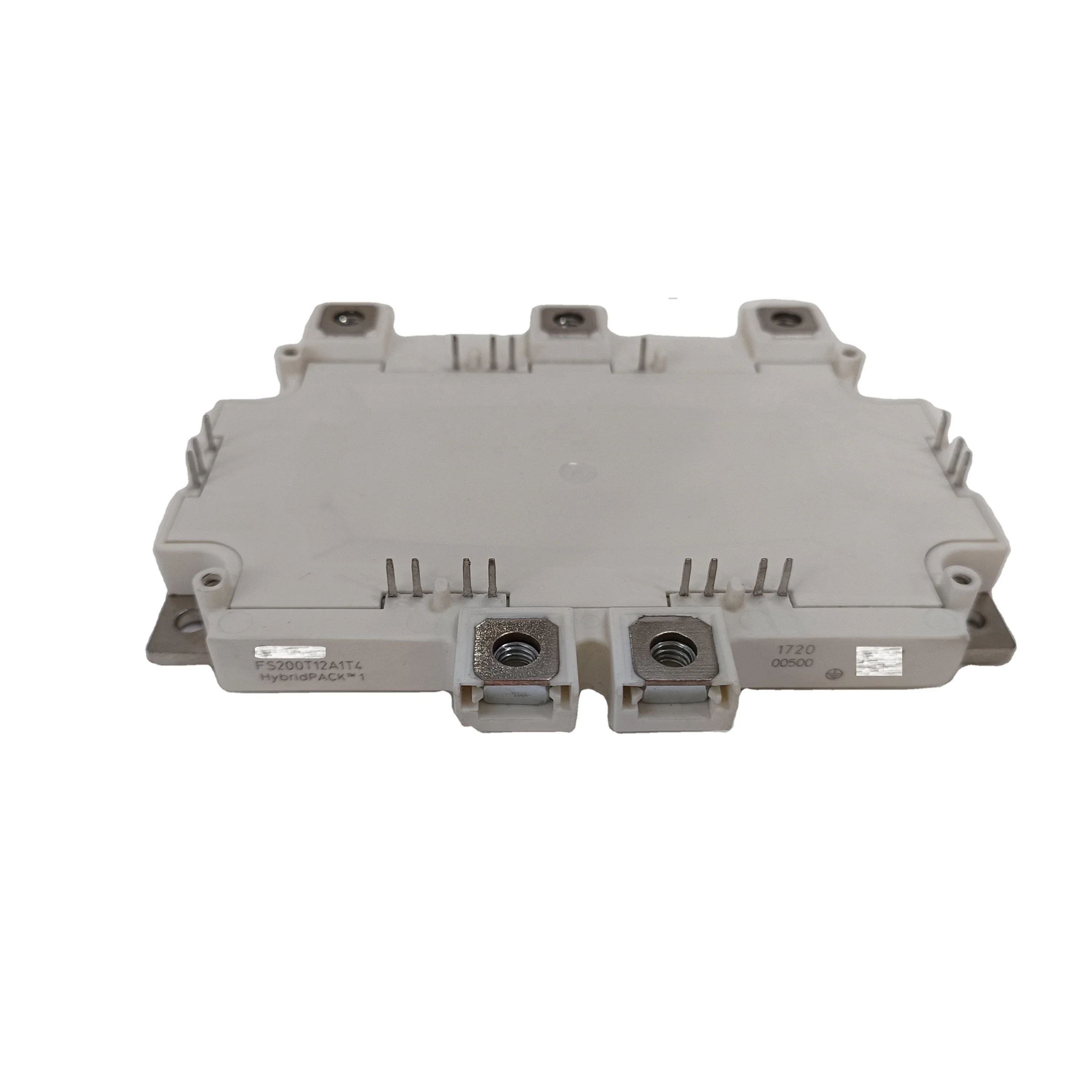 

FS200T12A1T4 Original IGBT MODULE TA1T4