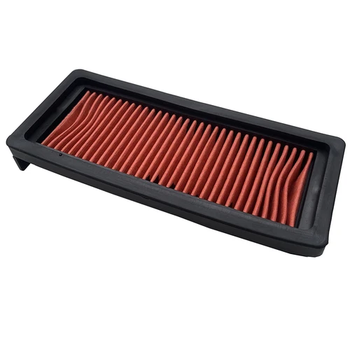 Imagen 2 del producto Limpiador de filtro de aire para motor de motocicleta, elementos de admisión, filtros de aceite para ZONTES G1-125 G2-125 U-125 U1-125 U-150 U1-150 U1-155 GK125