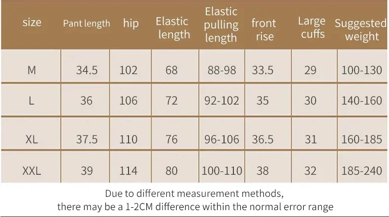 Men's Boxers Summer Shorts Cotton Aro Pants Mens Underwear Flat Pants Skin Friendly Comfortable Loose Home Large Waistband MU022