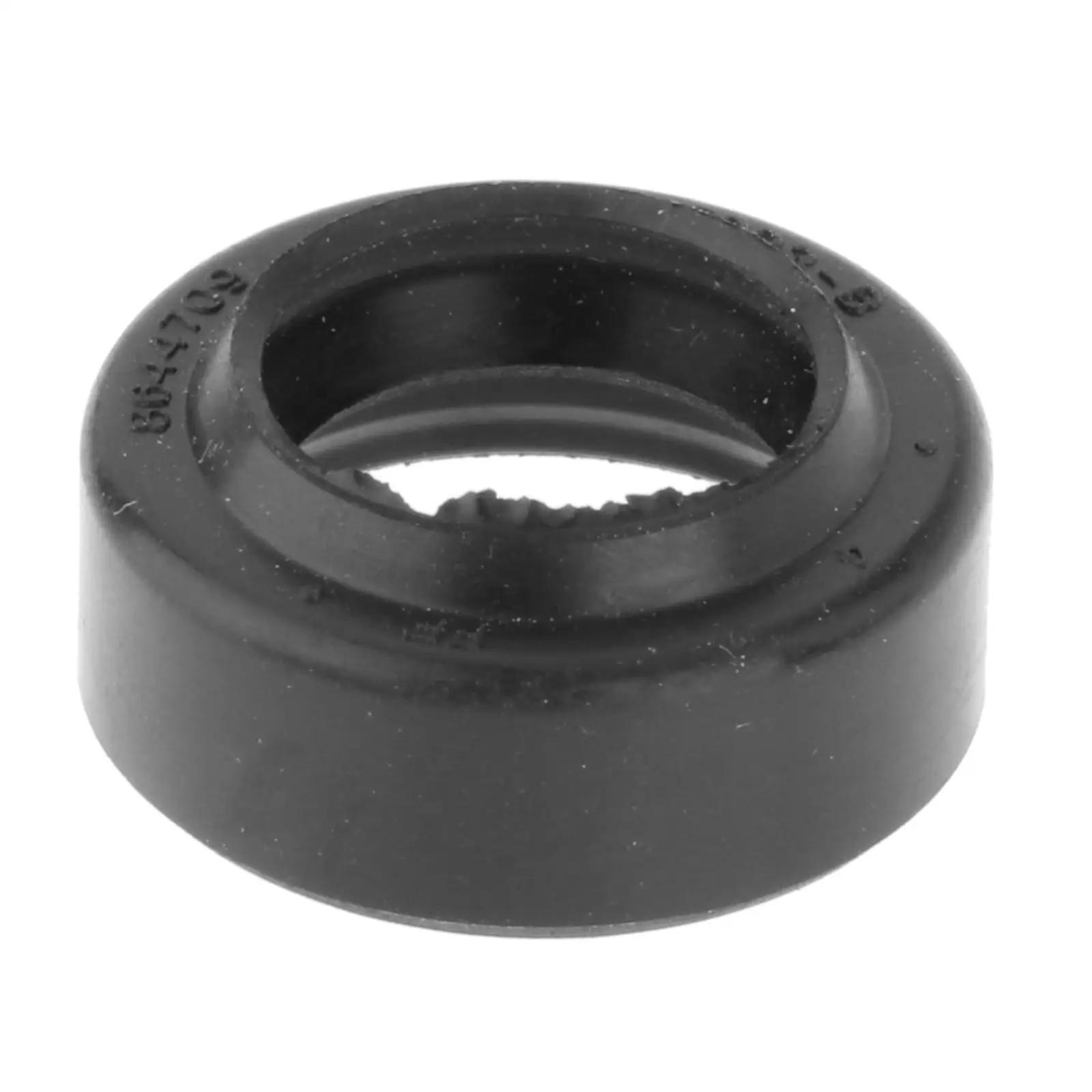 

Резиновое уплотнение рычага переключения передач для Buick GL8, запчасти для автомобиля