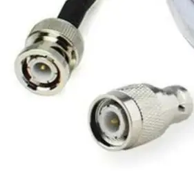 boat-ship-marine-gps-navigation-external-antenna-5-10m-cable-bnc-tnc-male-for-gps-glonass-beidou-multi-satellite-system