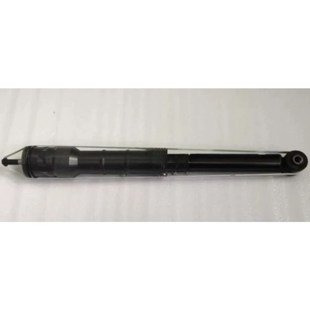 Front Left Right LH RH Rear Shock Assembly for BAIC EX360 EC5 New Energy Vehicle Components
