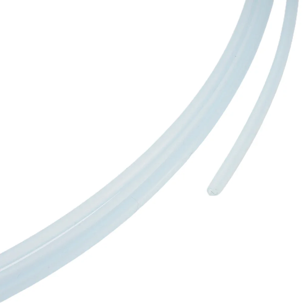 

3meters Slick Lube Liner Tube (Front + Rear) MTB Bike Gear/Brake Inner Cable Guide Variable Speed Brake Internal Routing Conduit