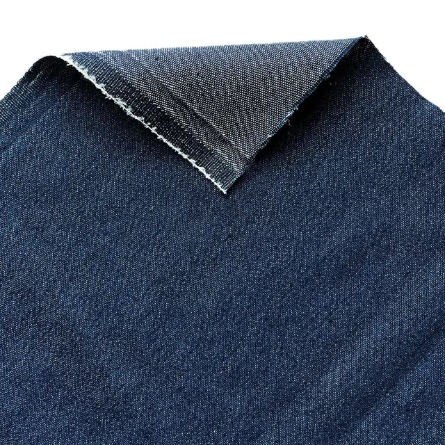 Vintage Cotton Blue Denim Fabric Light Thin Soft Cloth for DIY Dolls Clothing Jeans Dress Bag Cap Apron Crafts Manual Material 4 Vintage Cotton Blue Denim Fabric Light Thin Soft Cloth for DIY Dolls Clothing Jeans Dress Bag Cap Apron Crafts Manual Material 4