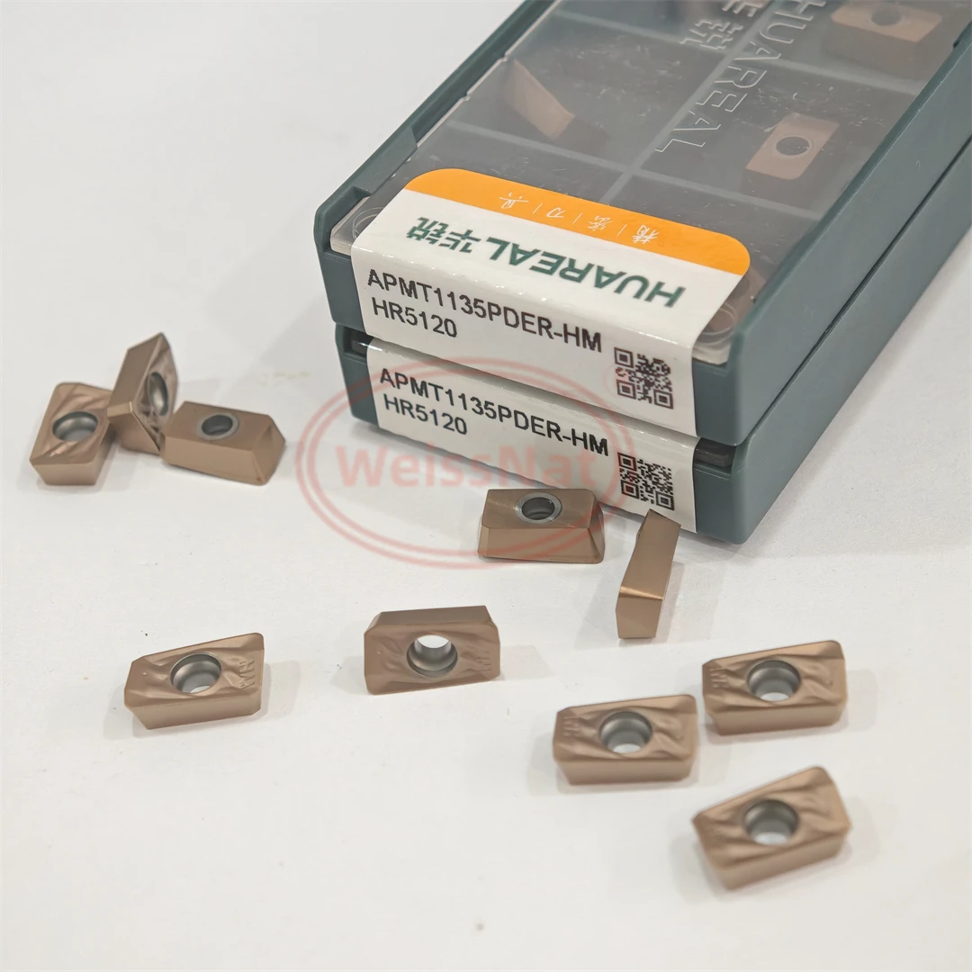 APMT1135PDER-HM APM…