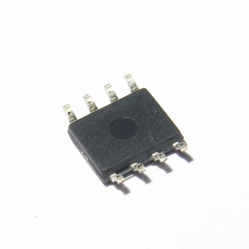 5Pcs LM6172IMX LM6172 SOP8 LM6172 Dual High Speed, Low Power, Low Distortion, Voltage Feedback Amplifiers 100%New and original