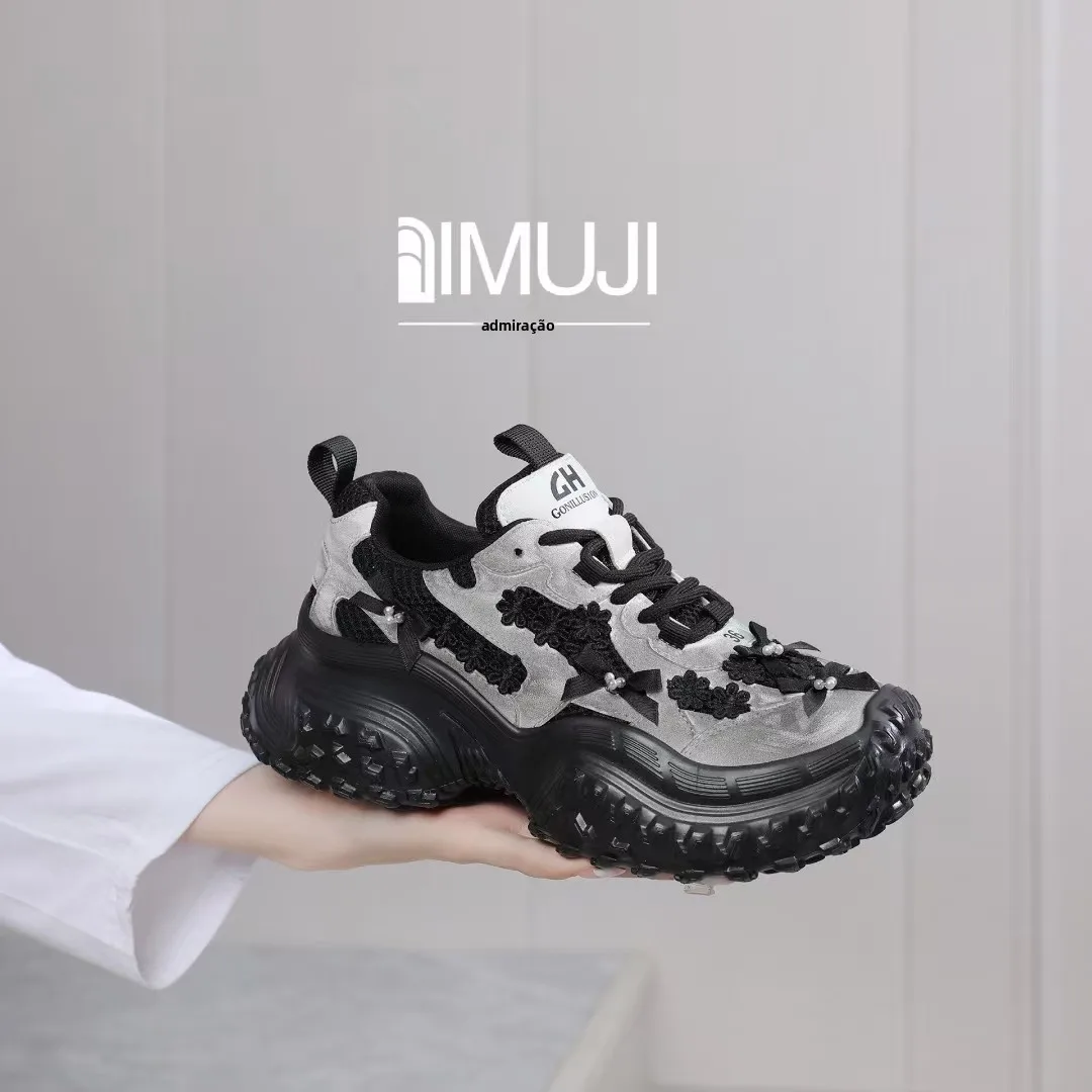 chaussures-decontractees-en-cuir-pour-femmes-sab-thi-bot-dad-oes-legeres-et-confortables-a-bande-croisee-assorties-avec-tout