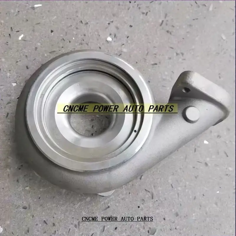 TF035HL8-13TK3S-5 49335-00850 49335-01801 49335-00870 14411-1KC0E Turbo Compressor housing For NISSAN TIIDA Juke MR16DDT 1.6T ww