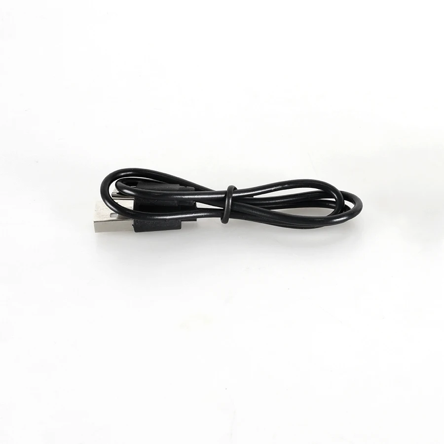 1 PC Type-C charging cable