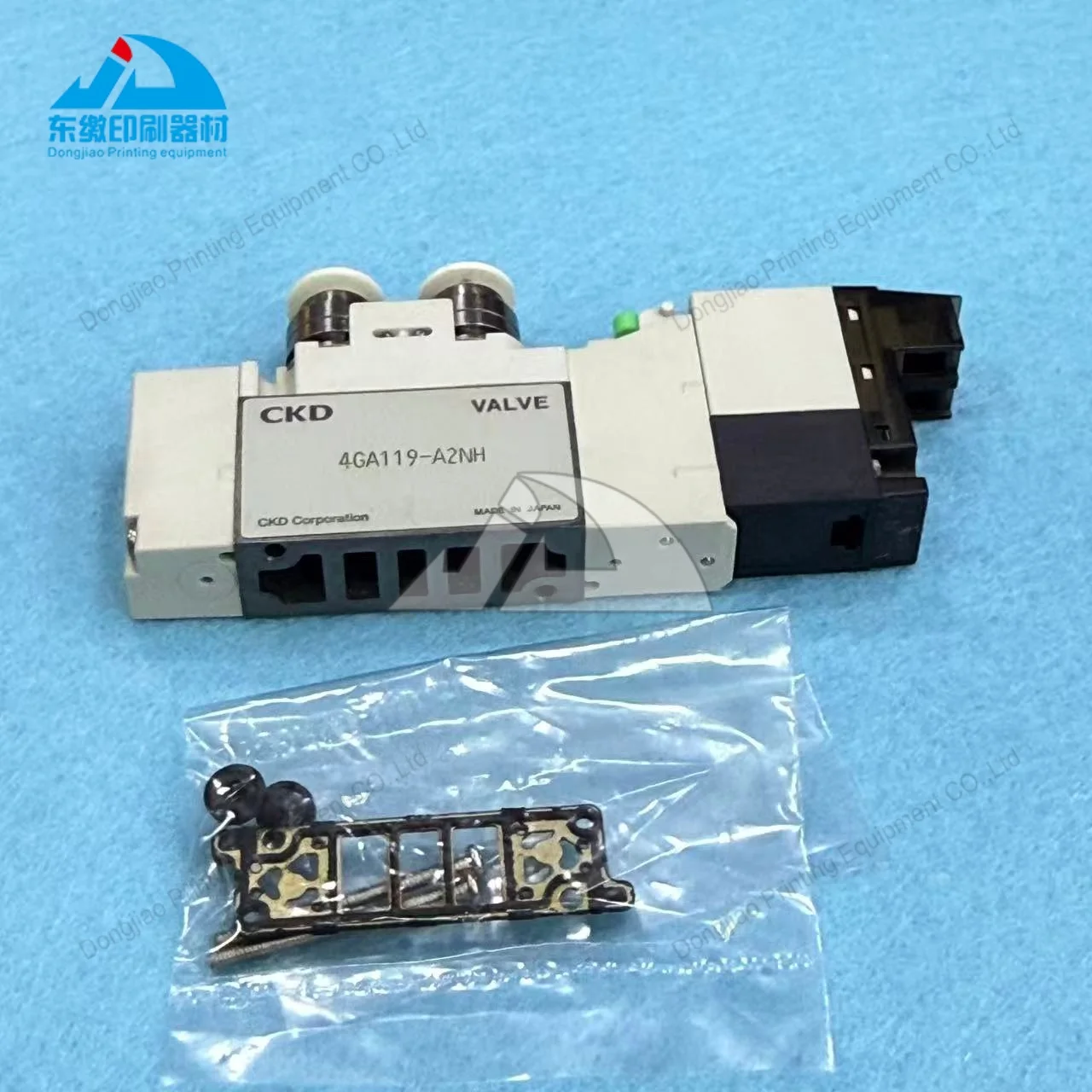 valvola-solenoide-ckd-originale-m4-m5-m6-per-parti-di-macchinari-da-stampa-komori-ckd-4ga119-a2nh