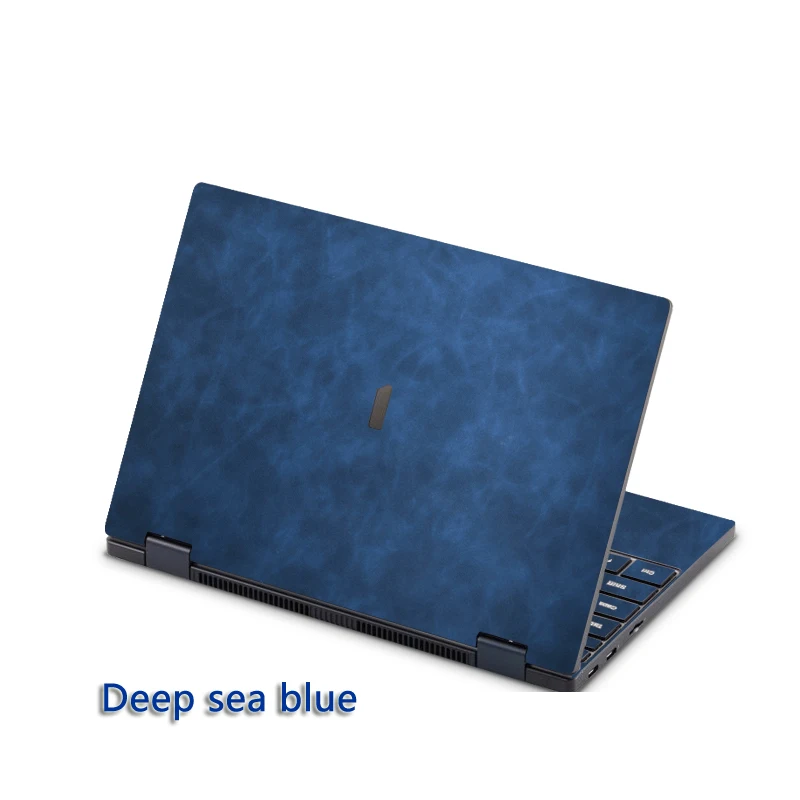 Special Vinyl Lapto… - image