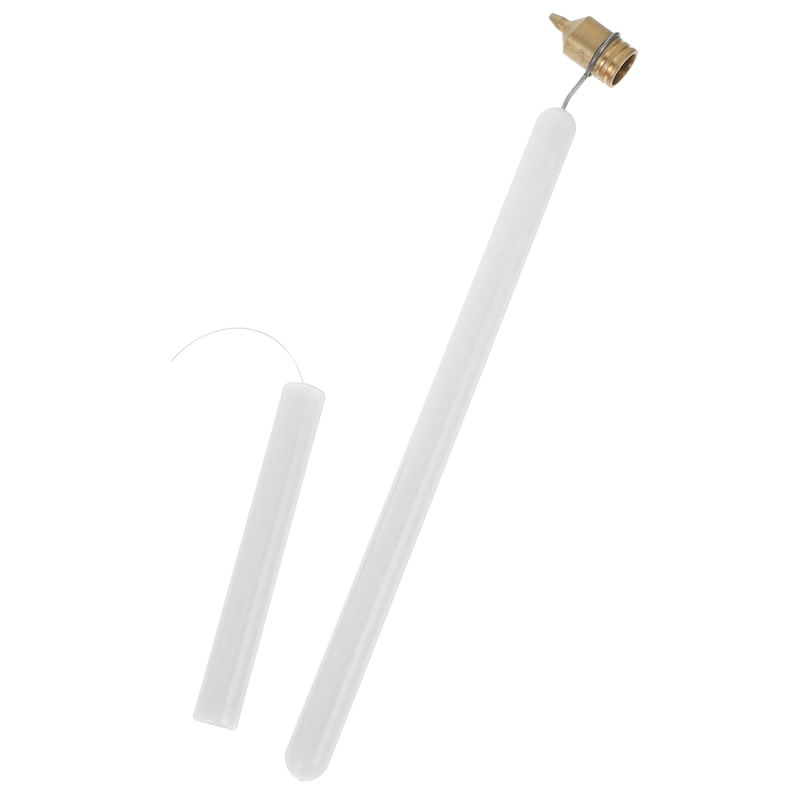 

Fine Line Liquid Writer Drawing Pen Cars Automotive Touch-up Tool Fluid Thin Detailing Painting