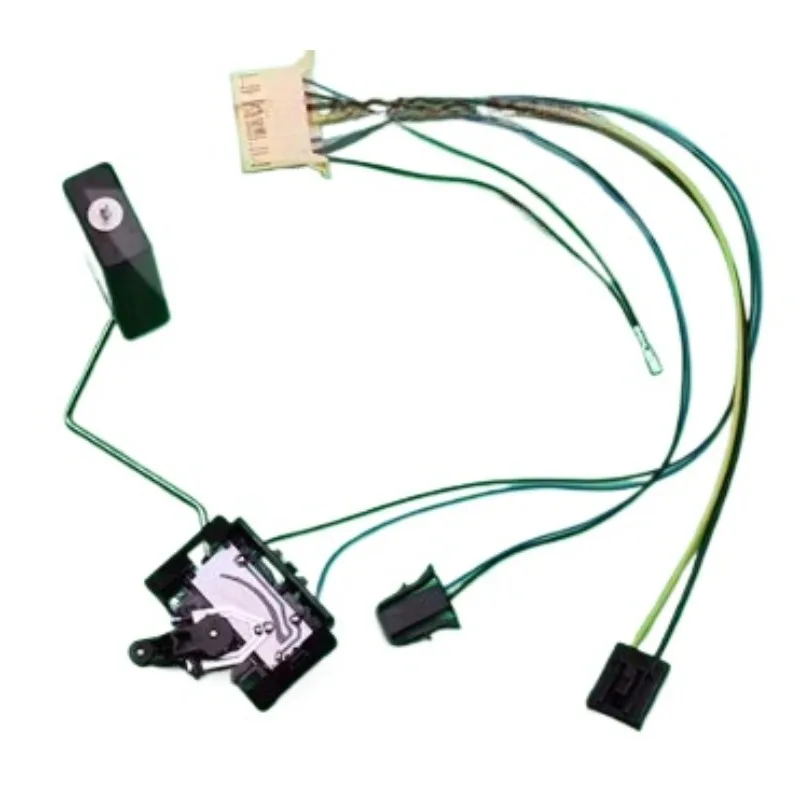 

Oil Level Sensor Gas.oline Float Sensoring for Volvo XC60 S40 S80 S60 XC90 S90 2.0T 3.2/2.5T 3.0T New Automobile Part