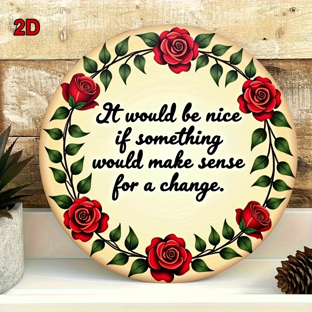 A Piece Of 8.0* 8.0…