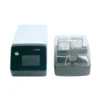 Handliche Phosphorplatte Digital Intraoral Dental Ridiology X Ray Scanner Sensor Dental Imaging PSP Phosphor Plate Scanner 1