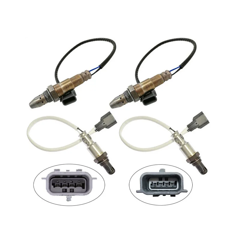 

Датчик кислорода для 234-9148, 234-8020, 234-8021 для автомобильного трансграничного использования