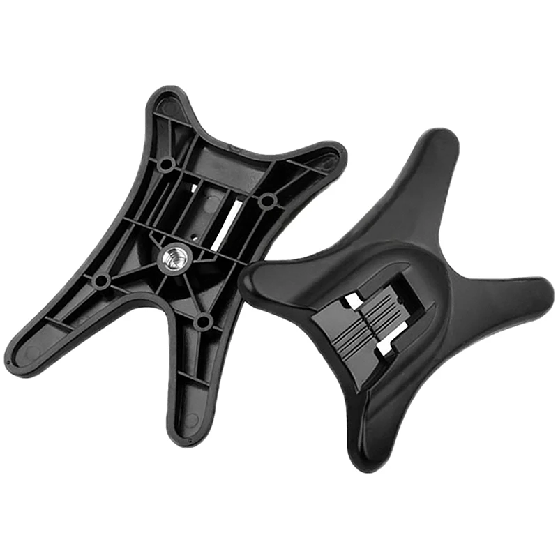 

Штатив-держатель для вспышки AS-21 для Canon, Nikon, Godox, аксессуары для фотокамер