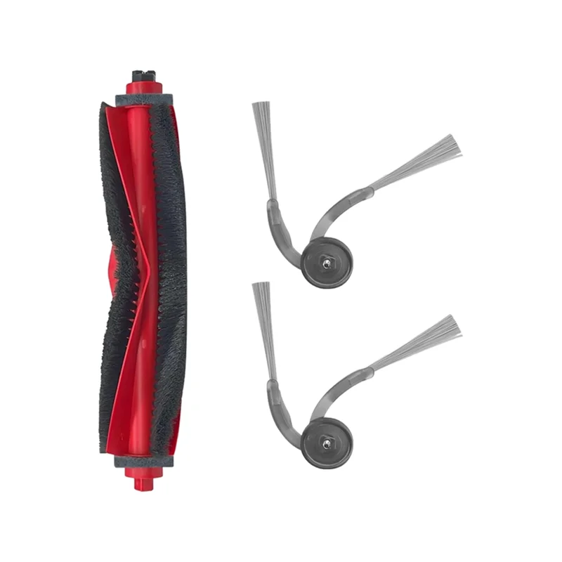 Replacement Parts K… - image