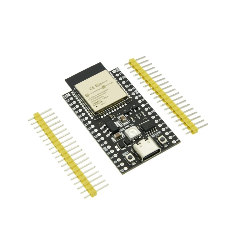 esp32e-wifi-bluetooth-compativel-internet-das-coisas-dupla-tipo-c-placa-de-desenvolvimento-placa-principal-esp-32e-4m-8m-para-arduino