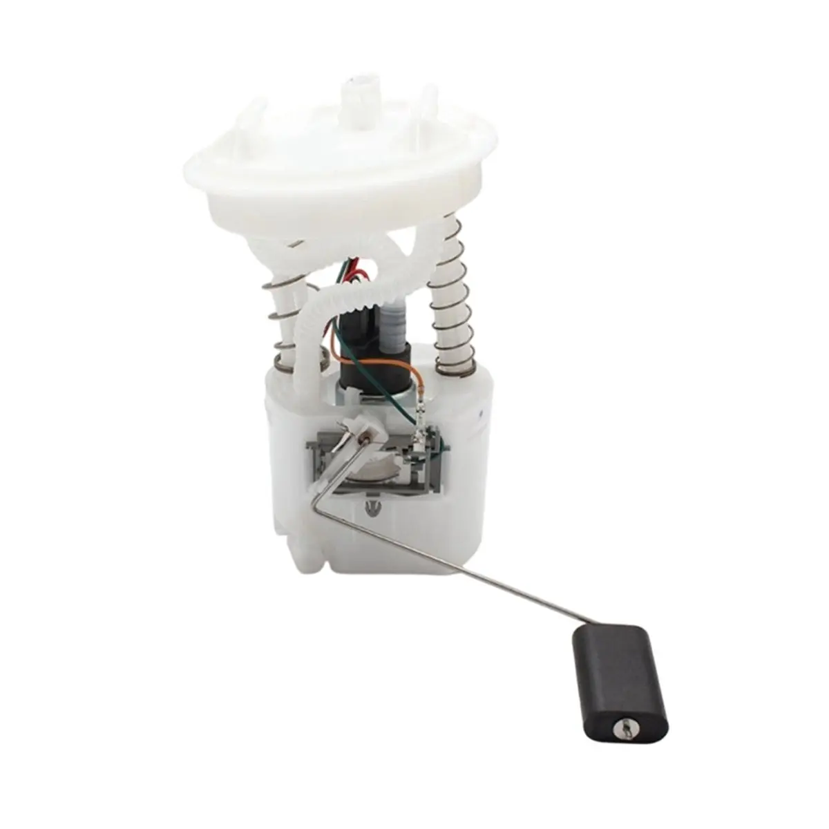 update. Fuel Pump Module Assembly ZJ01-13-35XB ZJ01-13-35XC ZJ011335XB ZJ011335XC for Mazda Demio Verisa
