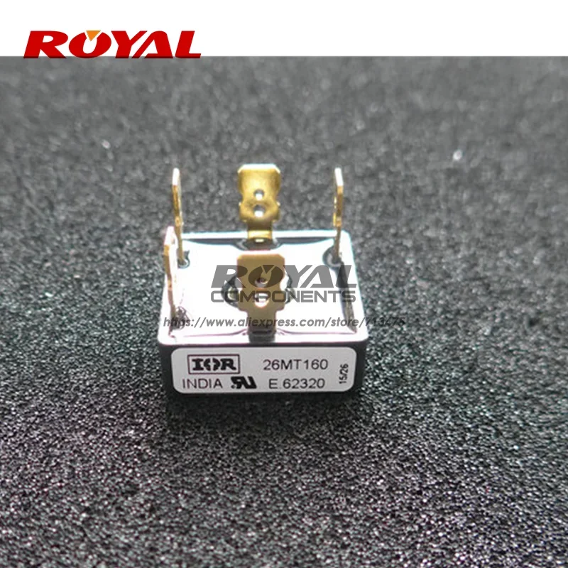 36MT100 36MT60 26MT160 36MT120 36MT140 36MT160 26MT60 26MT120 26MT140 VS-26MT100 VS-26MT120 VS-26MT160 VS-26MT80 VS-26MT60