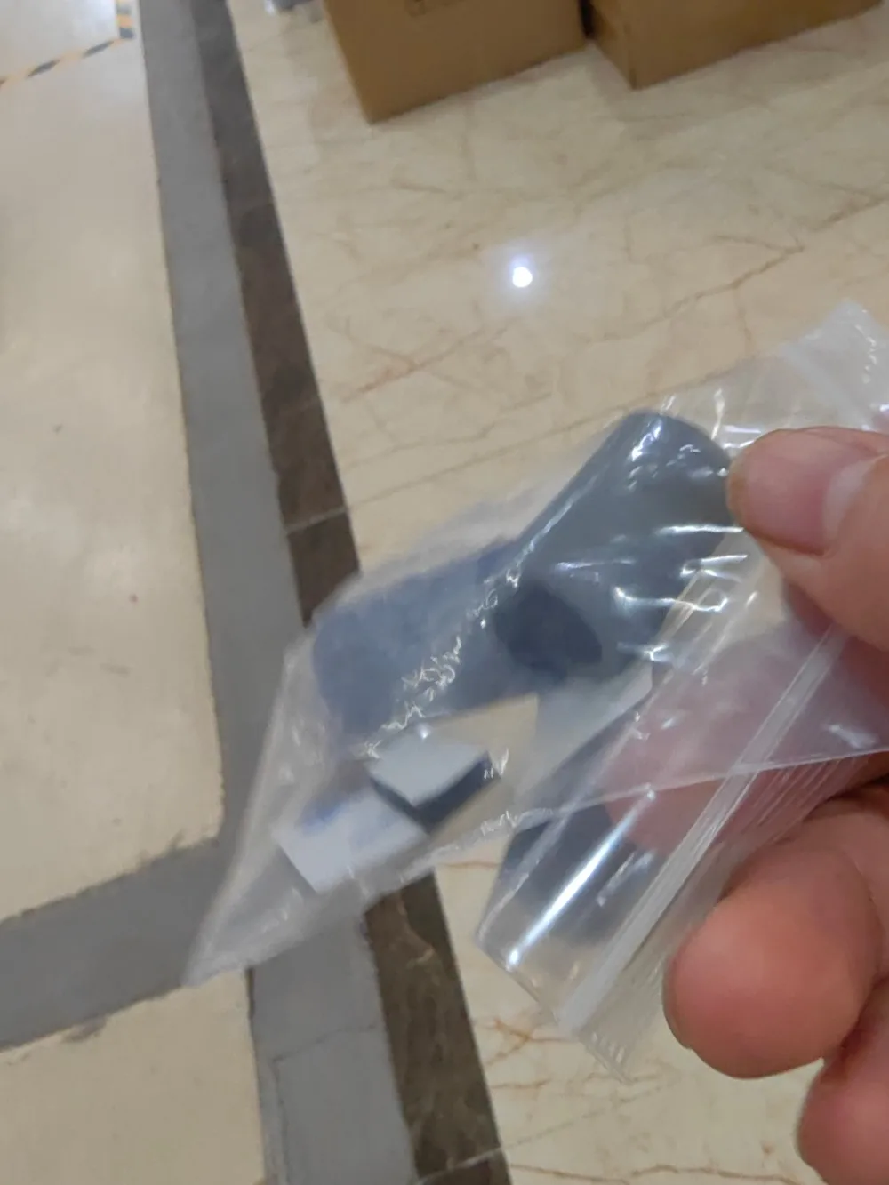 1SETS 1705426 16934…