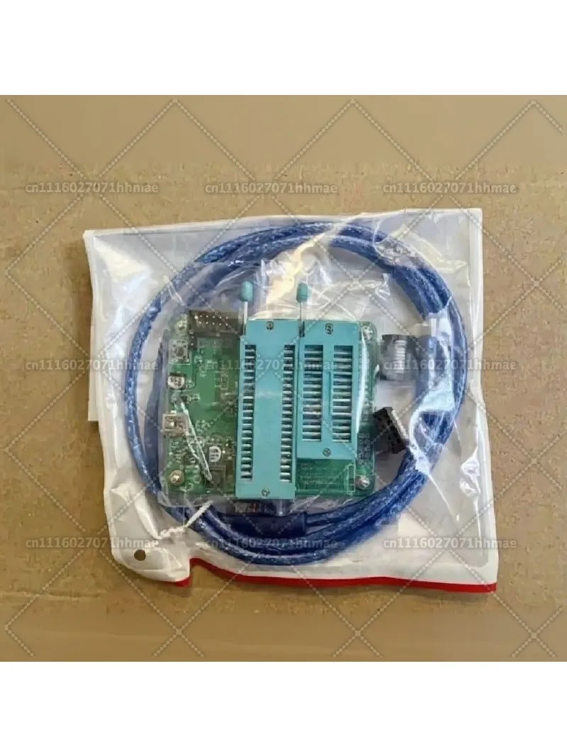 Suitable for  High Voltage Programmer, High Voltage Serial  to Serial Port