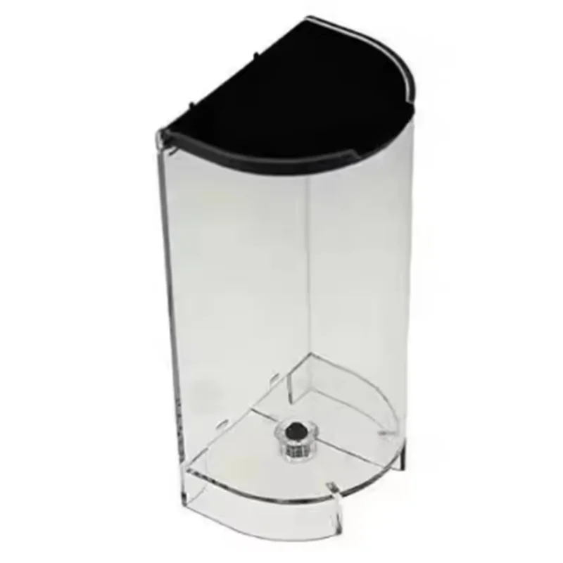 -AT52 For Keurig K-Express Tank Water Tank Replacement For Coffee Machines Accessories