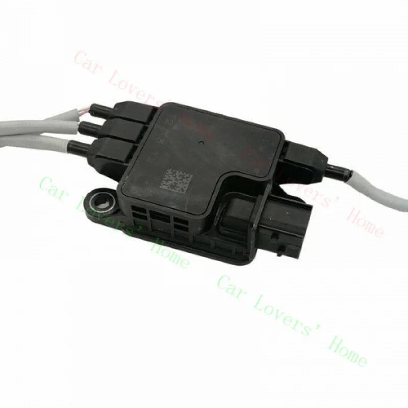 

A+ 4384565 Exhaust Temperature Sensor for Cummins, High Quality, Brand New -