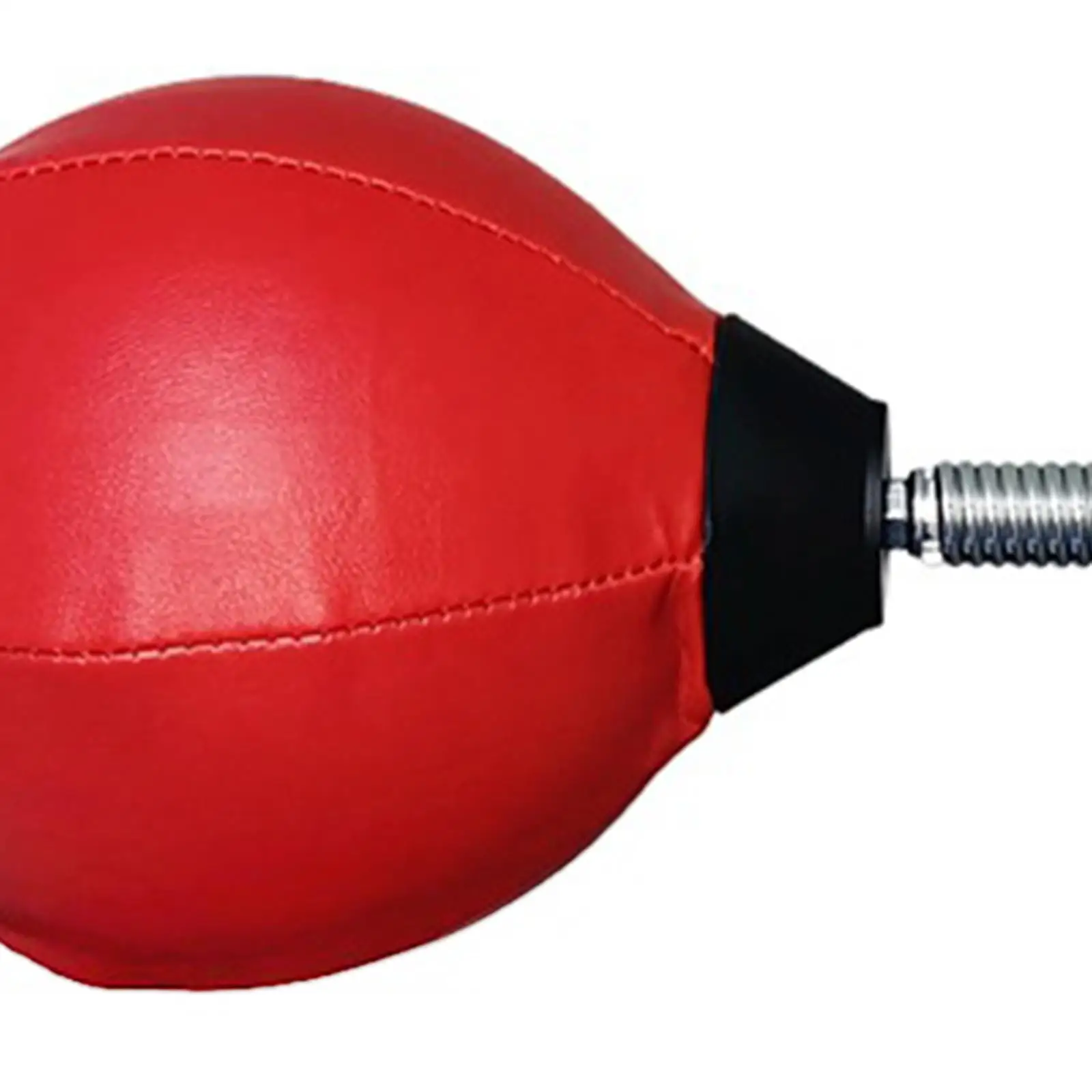 

Desktop Punching Ball Fun Speed Balls for Bed Mood Office Desk Girls Boys