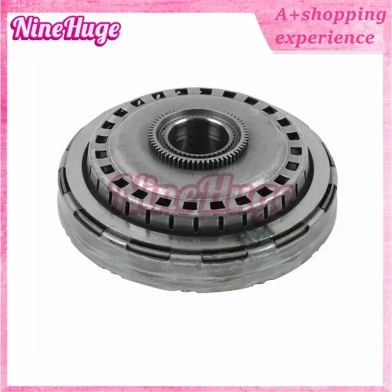 

MPS6 6DCT450 1268154C-FX New OtherTransmission Clutch Suit For Volvo 08-11 Ford Focus 2008-2011 Range Rover 1268154CFX