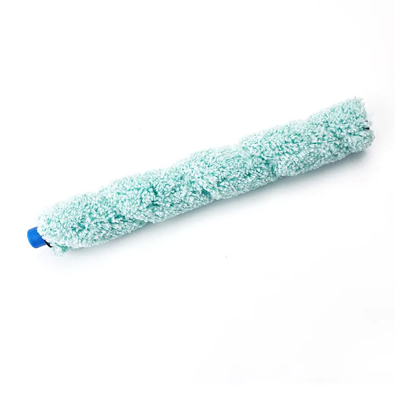 Main Roller Brush for ILife W400 W450 W455 Medion MD 18379/18999 Vacuum Cleaner Durable Vacuum Cleaner Brush for Home Cleaning