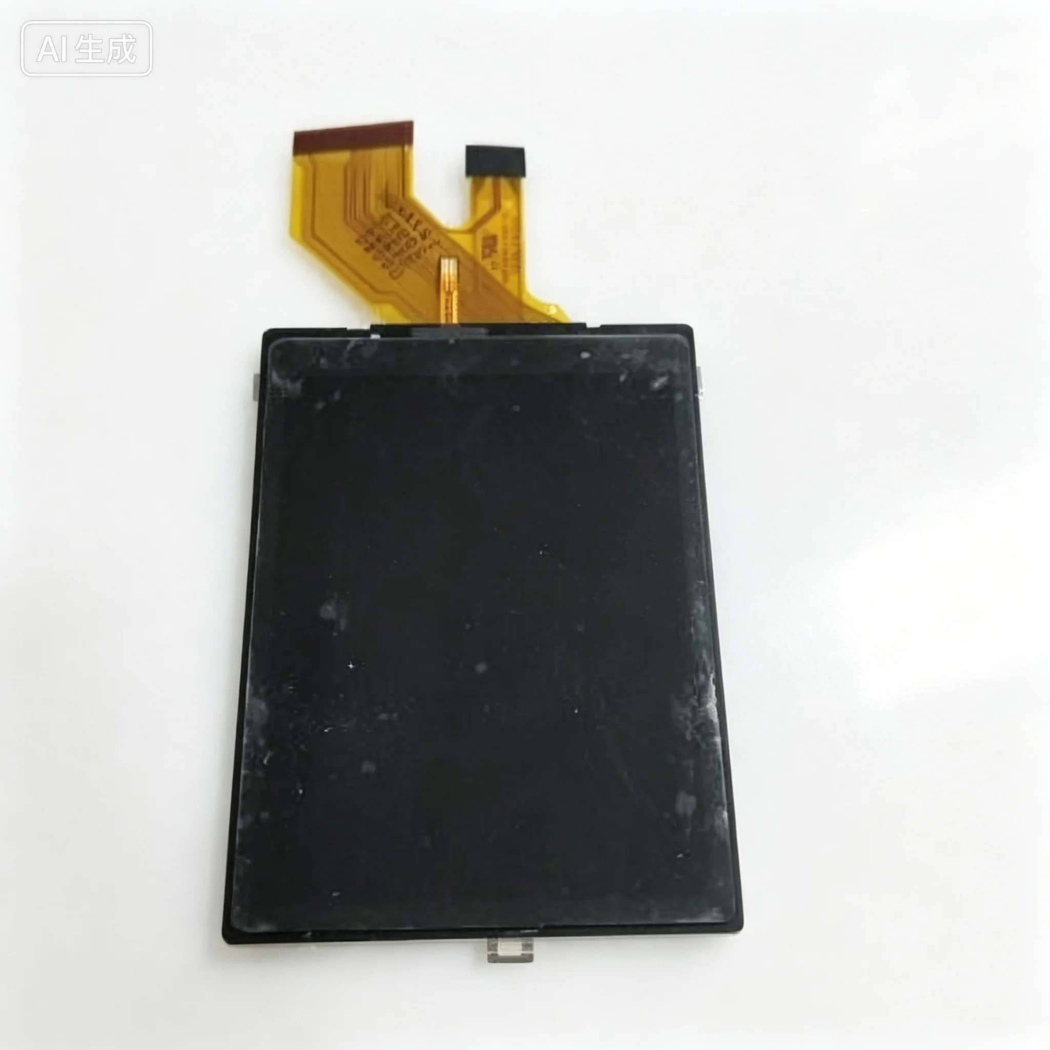 LCD Touch Screen for Panasonic DMC-ZS20 ZS19 TZ27 TZ30 TZ31 Camera