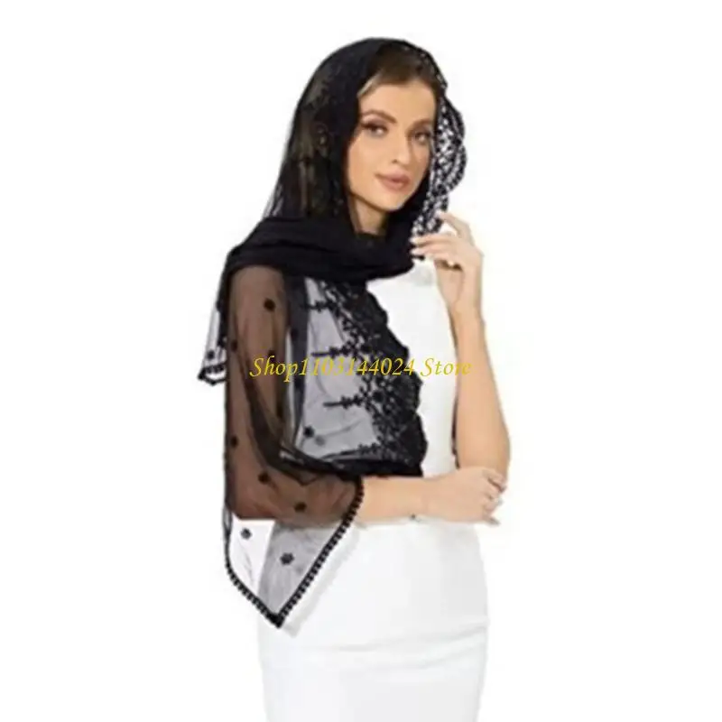 N5KE DELICACE STAR PANDY APORDACT ADIRTIRATION ADIRTIRATION ASTER MEN